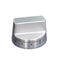 LG Range Knob