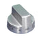 LG Range Knob