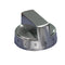LG Range Knob