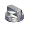 LG Range Knob