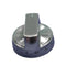 LG Range Knob