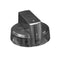 Range Knob