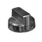 Range Knob