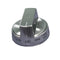 LG Range Knob