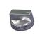 LG Range Knob