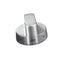 Range Knob Aez75995307