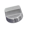 Range Knob Aez75995307