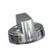 Range Knob Aez75995307