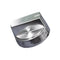 Range Knob Aez75995307