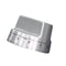 Accessories Aez75995308 Knob For Lg Range