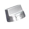 Accessories Aez75995308 Knob For Lg Range