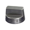 Range Knob Aez75995309