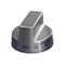 Range Knob Aez75995309