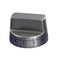 Range Knob Aez75995309