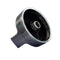 Range Knob Aez75995309