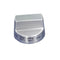 Accessories Aez75995310 Knob For Lg Range