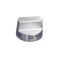 Accessories Aez75995310 Knob For Lg Range