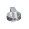 Accessories Aez75995310 Knob For Lg Range