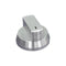 Accessories Aez75995310 Knob For Lg Range