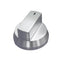 Accessories Aez75995310 Knob For Lg Range
