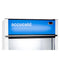 30" Wide Healthcare Freezer