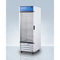 30" Wide Healthcare Freezer