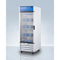 30" Wide Healthcare Freezer