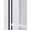 30" Wide Healthcare Freezer