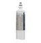 Ge® Afpwf Auto Fill Pitcher Water Filter