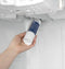 Afpwf Auto Fill Pitcher Water Filter