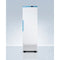 9.53 Cu. Ft. Upright Vaccine All-Freezer
