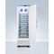 9.53 Cu. Ft. Upright Vaccine All-Freezer