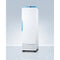 9.53 Cu. Ft. Upright Vaccine All-Freezer