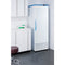 9.53 Cu. Ft. Upright Vaccine All-Freezer