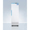 9.53 Cu. Ft. Upright Vaccine All-Freezer