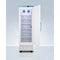 9.53 Cu. Ft. Upright Vaccine All-Freezer