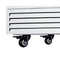 9.53 Cu. Ft. Upright Vaccine All-Freezer