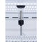 9.53 Cu. Ft. Upright Vaccine All-Freezer