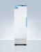 9.53 Cu. Ft. Upright Vaccine All-Freezer