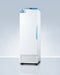 9.53 Cu. Ft. Upright Vaccine All-Freezer