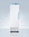 9.53 Cu. Ft. Upright Vaccine All-Freezer