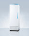 9.53 Cu. Ft. Upright Vaccine All-Freezer