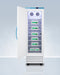 9.53 Cu. Ft. Upright Vaccine All-Freezer