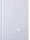 9.53 Cu. Ft. Upright Vaccine All-Freezer