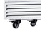 9.53 Cu. Ft. Upright Vaccine All-Freezer