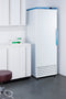 9.53 Cu. Ft. Upright Vaccine All-Freezer