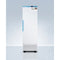 9.53 Cu. Ft. Upright MOMCUBE® Breast Milk All-Freezer
