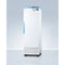 9.53 Cu. Ft. Upright MOMCUBE® Breast Milk All-Freezer