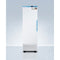 9.53 Cu. Ft. Upright MOMCUBE® Breast Milk All-Freezer