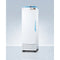 9.53 Cu. Ft. Upright MOMCUBE® Breast Milk All-Freezer